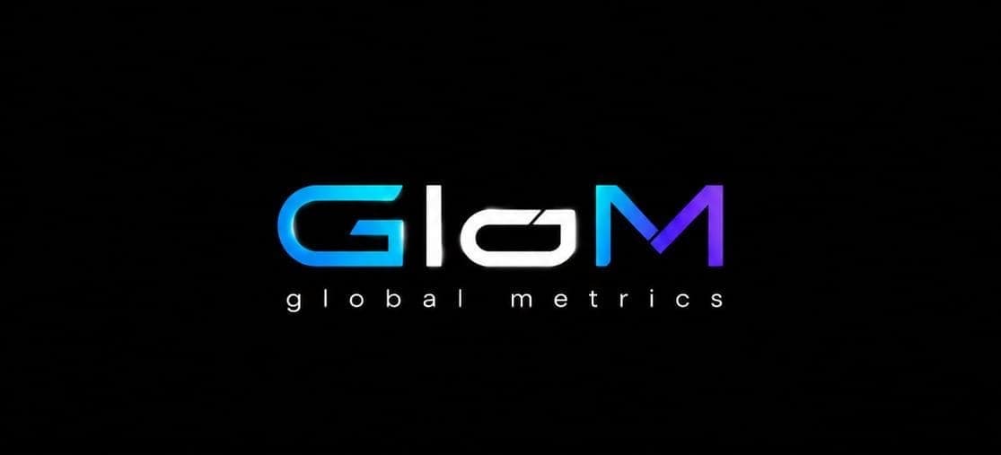 GLoM Global Metrics
